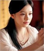 杭州红房子妇科医院 浙江哪家妇产医院好 杭州好的妇科医院 杭州好的妇科医院是哪家 杭州哪家妇科医院好 杭州治疗不孕不育医院 杭州红房子医院