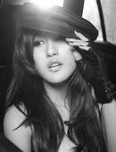 杭州红房子妇科医院 浙江哪家妇产医院好 杭州好的妇科医院 杭州好的妇科医院是哪家 杭州哪家妇科医院好 杭州治疗不孕不育医院 杭州红房子医院