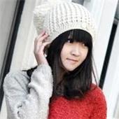 ݺ췿ӸҽԺ 㽭ļҸҽԺ ݺõĸҽԺ ݺõĸҽԺļ ļҸҽԺ ƲвҽԺ  ݺ췿ҽԺ