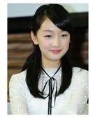 杭州红房子妇科医院 浙江哪家妇产医院好 杭州好的妇科医院 杭州好的妇科医院是哪家 杭州哪家妇科医院好 杭州治疗不孕不育医院 杭州红房子医院