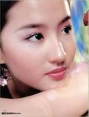 ���ݺ췿�Ӹ���ҽԺ �㽭�ļҸ���ҽԺ�� ���ݺõĸ���ҽԺ ���ݺõĸ���ҽԺ���ļ� �����ļҸ���ҽԺ�� �������Ʋ��в���ҽԺ  ���ݺ췿��ҽԺ