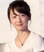 ݺ췿ӸҽԺ 㽭ļҸҽԺ ݺõĸҽԺ ݺõĸҽԺļ ļҸҽԺ ƲвҽԺ  ݺ췿ҽԺ