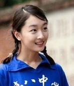 杭州红房子妇科医院 浙江哪家妇产医院好 杭州好的妇科医院 杭州好的妇科医院是哪家 杭州哪家妇科医院好 杭州治疗不孕不育医院 杭州红房子医院