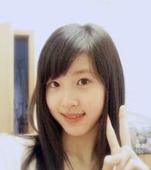 杭州红房子妇科医院 浙江哪家妇产医院好 杭州好的妇科医院 杭州好的妇科医院是哪家 杭州哪家妇科医院好 杭州治疗不孕不育医院 杭州红房子医院