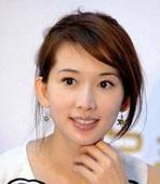 杭州红房子妇科医院 浙江哪家妇产医院好 杭州好的妇科医院 杭州好的妇科医院是哪家 杭州哪家妇科医院好 杭州治疗不孕不育医院 杭州红房子医院