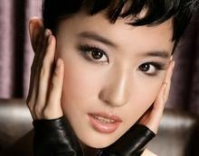 ݺ췿ӸҽԺ 㽭ļҸҽԺ ݺõĸҽԺ ݺõĸҽԺļ ļҸҽԺ ƲвҽԺ  ݺ췿ҽԺ