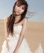 ݺ췿ӸҽԺ 㽭ļҸҽԺ ݺõĸҽԺ ݺõĸҽԺļ ļҸҽԺ ƲвҽԺ  ݺ췿ҽԺ