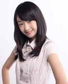 杭州红房子妇科医院 浙江哪家妇产医院好 杭州好的妇科医院 杭州好的妇科医院是哪家 杭州哪家妇科医院好 杭州治疗不孕不育医院 杭州红房子医院