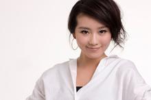 ݺ췿ӸҽԺ 㽭ļҸҽԺ ݺõĸҽԺ ݺõĸҽԺļ ļҸҽԺ ƲвҽԺ  ݺ췿ҽԺ