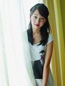 杭州红房子妇科医院 浙江哪家妇产医院好 杭州好的妇科医院 杭州好的妇科医院是哪家 杭州哪家妇科医院好 杭州治疗不孕不育医院 杭州红房子医院