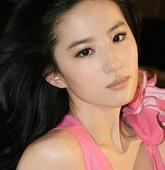 杭州红房子妇科医院 浙江哪家妇产医院好 杭州好的妇科医院 杭州好的妇科医院是哪家 杭州哪家妇科医院好 杭州治疗不孕不育医院 杭州红房子医院