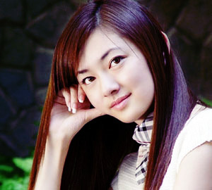 杭州红房子妇科医院 浙江哪家妇产医院好 杭州好的妇科医院 杭州好的妇科医院是哪家 杭州哪家妇科医院好 杭州治疗不孕不育医院 杭州红房子医院