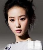 ���ݺ췿�Ӹ���ҽԺ �㽭�ļҸ���ҽԺ�� ���ݺõĸ���ҽԺ ���ݺõĸ���ҽԺ���ļ� �����ļҸ���ҽԺ�� �������Ʋ��в���ҽԺ  ���ݺ췿��ҽԺ