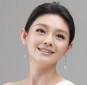 ݺ췿ӸҽԺ 㽭ļҸҽԺ ݺõĸҽԺ ݺõĸҽԺļ ļҸҽԺ ƲвҽԺ  ݺ췿ҽԺ