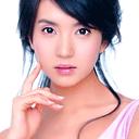 杭州红房子妇科医院 浙江哪家妇产医院好 杭州好的妇科医院 杭州好的妇科医院是哪家 杭州哪家妇科医院好 杭州治疗不孕不育医院 杭州红房子医院