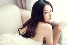 ݺ췿ӸҽԺ 㽭ļҸҽԺ ݺõĸҽԺ ݺõĸҽԺļ ļҸҽԺ ƲвҽԺ  ݺ췿ҽԺ