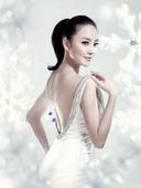 杭州红房子妇科医院 浙江哪家妇产医院好 杭州好的妇科医院 杭州好的妇科医院是哪家 杭州哪家妇科医院好 杭州治疗不孕不育医院 杭州红房子医院