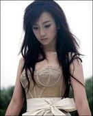 杭州红房子妇科医院 浙江哪家妇产医院好 杭州好的妇科医院 杭州好的妇科医院是哪家 杭州哪家妇科医院好 杭州治疗不孕不育医院 杭州红房子医院