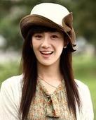 ���ݺ췿�Ӹ���ҽԺ �㽭�ļҸ���ҽԺ�� ���ݺõĸ���ҽԺ ���ݺõĸ���ҽԺ���ļ� �����ļҸ���ҽԺ�� �������Ʋ��в���ҽԺ  ���ݺ췿��ҽԺ