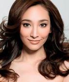 杭州红房子妇科医院 浙江哪家妇产医院好 杭州好的妇科医院 杭州好的妇科医院是哪家 杭州哪家妇科医院好 杭州治疗不孕不育医院 杭州红房子医院