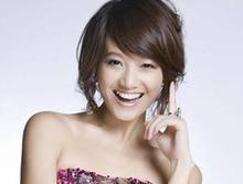 ݺ췿ӸҽԺ 㽭ļҸҽԺ ݺõĸҽԺ ݺõĸҽԺļ ļҸҽԺ