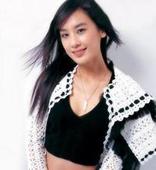 ���ݺ췿�Ӹ���ҽԺ �㽭�ļҸ���ҽԺ�� ���ݺõĸ���ҽԺ ���ݺõĸ���ҽԺ���ļ� �����ļҸ���ҽԺ