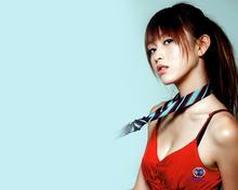 杭州红房子妇科医院 浙江哪家妇产医院好 杭州好的妇科医院 杭州好的妇科医院是哪家 杭州哪家妇科医院