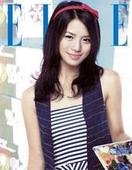 杭州红房子妇科医院 浙江哪家妇产医院好 杭州好的妇科医院 杭州好的妇科医院是哪家 杭州哪家妇科医院好 杭州治疗不孕不育医院 杭州红房子医院