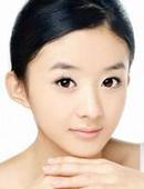 杭州红房子妇科医院 浙江哪家妇产医院好 杭州好的妇科医院 杭州好的妇科医院是哪家 杭州哪家妇科医院好 杭州治疗不孕不育医院 杭州红房子医院