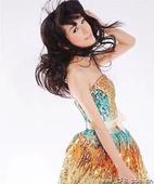 杭州红房子妇科医院 浙江哪家妇产医院好 杭州好的妇科医院 杭州好的妇科医院是哪家 杭州哪家妇科医院好 杭州治疗不孕不育医院 杭州红房子医院