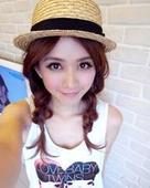 杭州红房子妇科医院 浙江哪家妇产医院好 杭州好的妇科医院 杭州好的妇科医院是哪家 杭州哪家妇科医院好 杭州治疗不孕不育医院 杭州红房子医院