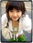 ݺ췿ӸҽԺ 㽭ļҸҽԺ ݺõĸҽԺ ݺõĸҽԺļ ļҸҽԺ ƲвҽԺ  ݺ췿ҽԺ