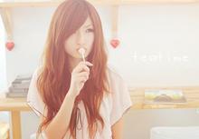 杭州红房子妇科医院 浙江哪家妇产医院好 杭州好的妇科医院 杭州好的妇科医院是哪家 杭州哪家妇科医院好 杭州治疗不孕不育医院 杭州红房子医院