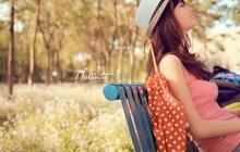 杭州红房子妇科医院 浙江哪家妇产医院好 杭州好的妇科医院 杭州好的妇科医院是哪家 杭州哪家妇科医院