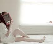 ݺ췿ӸҽԺ 㽭ļҸҽԺ ݺõĸҽԺ ݺõĸҽԺļ ļҸҽԺ 