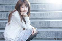 杭州红房子妇科医院 浙江哪家妇产医院好 杭州好的妇科医院 杭州好的妇科医院是哪家 杭州哪家妇科医院