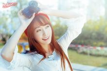 ݺ췿ӸҽԺ 㽭ļҸҽԺ ݺõĸҽԺ ݺõĸҽԺļ ļҸҽԺ 