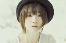 杭州红房子妇科医院 浙江哪家妇产医院好 杭州好的妇科医院 杭州好的妇科医院是哪家 杭州哪家妇科医院