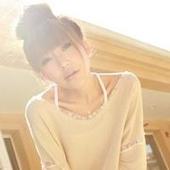 杭州红房子妇科医院 浙江哪家妇产医院好 杭州好的妇科医院 杭州好的妇科医院是哪家 杭州哪家妇科医院 好 杭州治疗不孕不育医院 杭州红房子医院