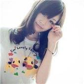 杭州红房子妇科医院 浙江哪家妇产医院好 杭州好的妇科医院 杭州好的妇科医院是哪家 杭州哪家妇科医院 好 杭州治疗不孕不育医院 杭州红房子医院