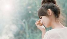 杭州红房子妇科医院 浙江哪家妇产医院好 杭州好的妇科医院 杭州好的妇科医院是哪家 杭州哪家妇科医院 好 杭州治疗不孕不育医院 杭州红房子医院