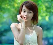 杭州红房子妇科医院 浙江哪家妇产医院好 杭州好的妇科医院 杭州好的妇科医院是哪家 杭州哪家妇科医院 好 杭州治疗不孕不育医院 杭州红房子医院