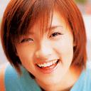 杭州红房子妇科医院 浙江哪家妇产医院好 杭州好的妇科医院 杭州好的妇科医院是哪家 杭州哪家妇科医院 好 杭州治疗不孕不育医院 杭州红房子医院