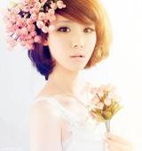 杭州红房子妇科医院 浙江哪家妇产医院好 杭州好的妇科医院 杭州好的妇科医院是哪家 杭州哪家妇科医院 好 杭州治疗不孕不育医院 杭州红房子医院