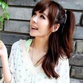 杭州红房子妇科医院 浙江哪家妇产医院好 杭州好的妇科医院 杭州好的妇科医院是哪家 杭州哪家妇科医院 好 杭州治疗不孕不育医院 杭州红房子医院