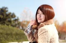 杭州红房子妇科医院 浙江哪家妇产医院好 杭州好的妇科医院 杭州好的妇科医院是哪家 杭州哪家妇科医院 好 杭州治疗不孕不育医院 杭州红房子医院