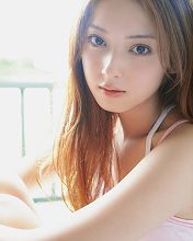 ݺ췿ӸҽԺ 㽭ļҸҽԺ ݺõĸҽԺ ݺõĸҽԺļ ļҸҽԺ  ƲвҽԺ  ݺ췿ҽԺ