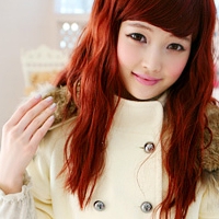 杭州红房子妇科医院 浙江哪家妇产医院好 杭州好的妇科医院 杭州好的妇科医院是哪家 杭州哪家妇科医院 好 杭州治疗不孕不育医院 杭州红房子医院