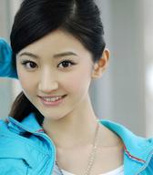 杭州红房子妇科医院 浙江哪家妇产医院好 杭州好的妇科医院 杭州好的妇科医院是哪家 杭州哪家妇科医院 好 杭州治疗不孕不育医院 杭州红房子医院