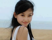 杭州红房子妇科医院 浙江哪家妇产医院好 杭州好的妇科医院 杭州好的妇科医院是哪家 杭州哪家妇科医院 好 杭州治疗不孕不育医院 杭州红房子医院